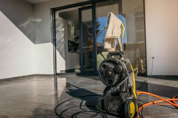 Reliable Edgewood, IN Pressure Washing Solutions